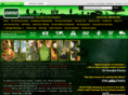 survival-shop.org