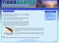tidesmarine.pl