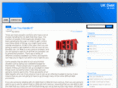 uk-debt.co.uk