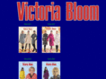 victoria-bloom.com