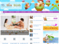 vigiadinh.com