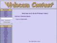 webcamcontest.info