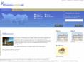 xn--immobilien-krnten-1qb.info