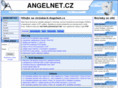 angelnet.cz