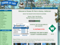 buckslakervpark.com