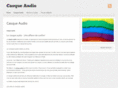 casque-audio.org