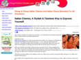 cheap-italian-charms.com