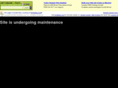 corespeedway.com