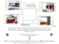 cuisines-portes-mobilier-salledebain-agencement-rennes.com