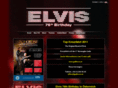 elvis-birthday.com