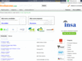 formadores.com