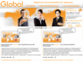 global-mastercard.de
