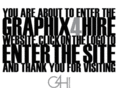 graphix4hire.com