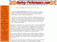 harley-performance.com