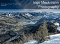 ingomeckmann.com