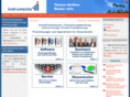 instrumenta.de