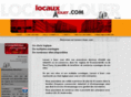 locauxalouer.com
