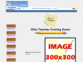 ohio-teacher.com