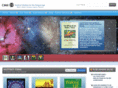 originpress.org