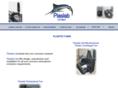 plasticfans.co.uk