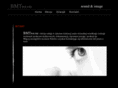 polvid.com