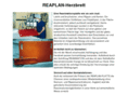reaplan.com