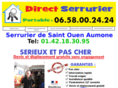 serruriersaintouenaumone.org