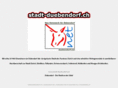 stadt-duebendorf.ch