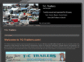 tc-trailers.com