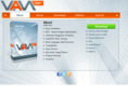 vamcart.com