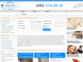 vigvam.ru