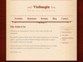 violinagin.com