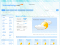 vremetobg.net