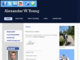 alexanderwyoung.com