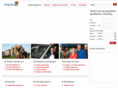 aspirobroker.com