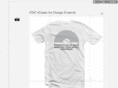 cdcnyc.com