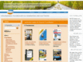 computer-buch.com