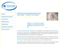 elterntraining.com
