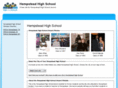 hempsteadhighschool.org