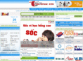 hocgi-odau.vn