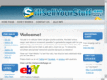 illsellyourstuff.com