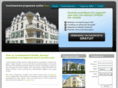 investissement-programme-scellier.com