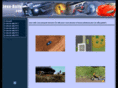 jeux-rally.com