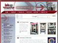 lab-integration.com
