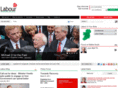 labour.ie