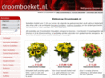 liefdesboeket.nl