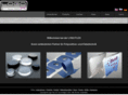 logo-flex.com
