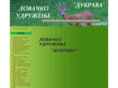 lu-dubrava-zabrdje.com