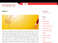 swingingjura.pl