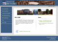 syracusemetronet.com
